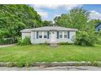 2 WARREN ST, Rochester, NH 03868 Single Family Residence For Sale MLS# 4960308