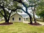 5794 UCITA AVE, Pensacola, FL 32507 Single Family Residence For Sale MLS# 636320