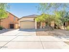 Phoenix, Maricopa County, AZ House for sale Property ID: 417817117