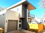 3602 Grant St #2, Austin, TX 78721