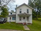 Gorham, Ontario County, NY House for sale Property ID: 417466745