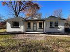 3622 N Colfax St - Gary, IN 46408 - Home For Rent