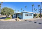 1215 Anchors Way Dr #171 Ventura, CA