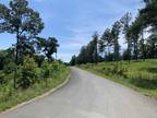 Trion, Chattooga County, GA Farms and Ranches for sale Property ID: 417221355