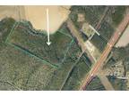 Bolivia, Brunswick County, NC Undeveloped Land for sale Property ID: 418134364