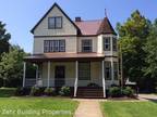 884 Grove St #5 884 Grove St