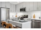 569 N 5th St #830, Philadelphia, PA 19123 - MLS PAPH2311926