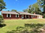 791 SEMINARY SUMRALL RD, Sumrall, MS 39482 Single Family Residence For Sale MLS#