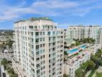 450 N FEDERAL HWY UNIT 1206, Boynton Beach, FL 33435 Condominium For Sale MLS#