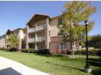 Silver Crest Senior Living 55+ Apartments - 2099 W 4700 S - Salt Lake City
