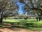 Bluff Dale, Somervell County, TX Farms and Ranches, Recreational Property