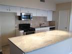 3505 Hanover Ln, Irving, TX 75062