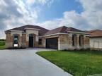 105 Brooks CIR Harlingen, TX