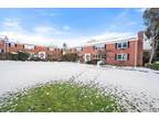 5 Lenox Ct #1101, Suffern, NY 10901 - MLS H6283809