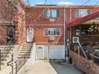 Brooklyn, Kings County, NY House for sale Property ID: 417374789
