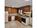 Bristol, TN - Apartment - $975.00 Available October 2023 126-128 Sycamore Dr