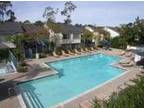 Villa La Jolla - 8540 Via Mallorca Drive - La Jolla, CA Apartments for Rent