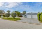 120 CHIPOLA RD, Cocoa Beach, FL 32931 Single Family Residence For Sale MLS#