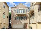 2308 Jackson St, Houston, TX 77004