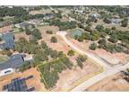 401 Claire Ct, Copper Canyon, TX 76226