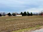 8660 LE PERE SCHOOL RD, Millstadt, IL 62260 Land For Sale MLS# 23075101