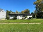 Home For Sale In Mount Morris Township, Michigan