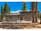 Mount Shasta, Siskiyou County, CA House for sale Property ID: 418314763