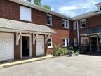 Flat For Rent In Roanoke, Virginia