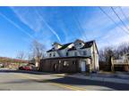 174 Main St #2R Morristown, NJ