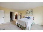 Condo For Sale In Richmond, Virginia