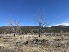 Timberon, Otero County, NM Recreational Property, Homesites for rent Property