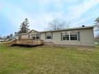 Hinckley, Pine County, MN House for sale Property ID: 418206422