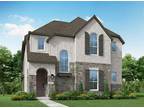 716 STREETSIDE LN, Argyle, TX 76226 Single Family Residence For Sale MLS#