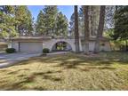 Spokane Valley, Spokane County, WA House for sale Property ID: 416434903