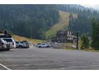 Condo For Sale In Whitefish, Montana