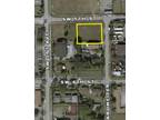 5TH, Homestead, FL 33030 Land For Sale MLS# A11350984