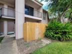 821 E House St #102 Pasadena, TX