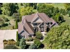Neenah, Winnebago County, WI House for sale Property ID: 417570008