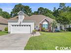 Myrtle Beach, Horry County, SC House for sale Property ID: 416966872