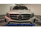 $39,888 2019 Mercedes-Benz GLS-Class with 39,065 miles!