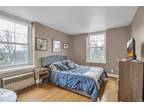 Condo For Sale In Buffalo, New York