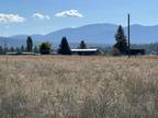 Elk, Spokane County, WA Undeveloped Land for sale Property ID: 418335939