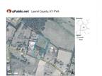 London, Laurel County, KY Commercial Property, Homesites for sale Property ID: