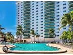 19380 Collins Ave #1423, Sunny Isles Beach, FL 33160 - MLS A11496230