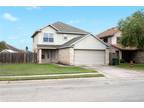 3421 BRASILIA, Brownsville, TX 78526 Single Family Residence For Sale MLS#