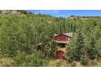 Cripple Creek, Teller County, CO House for sale Property ID: 417003926