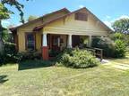 201 S PORTER ST, Caldwell, TX 77836 Single Family Residence For Sale MLS#