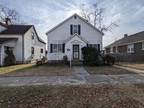 Belleville, Saint Clair County, IL House for sale Property ID: 418689462
