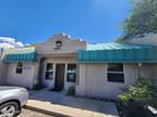 Prescott, Yavapai County, AZ Commercial Property, House for sale Property ID: