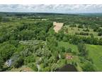 0 CURRY ROAD, Trumansburg, NY 14886 Land For Sale MLS# IB411590